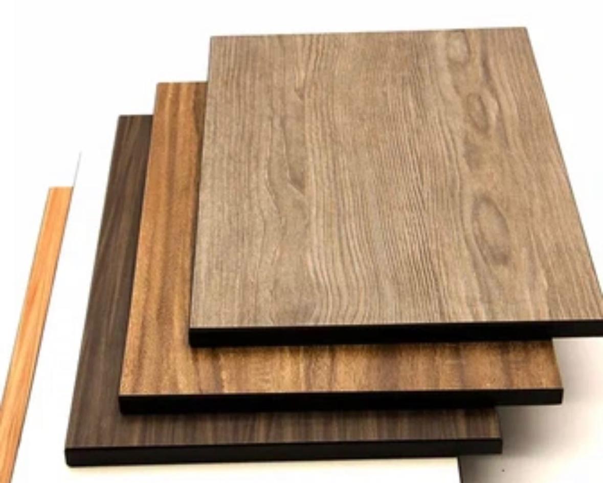 Custom Kitchen Design